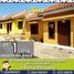 2 Kamar Vila for sale in Lampung, Sukarame, Bandar Lampung, Lampung