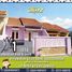 2 Kamar Vila for sale in Lampung, Sukarame, Bandar Lampung, Lampung