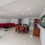 3 Bedroom House for sale in Bogota, Cundinamarca, Bogota