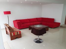 3 Bedroom Villa for sale in Santafé Mall (Centro Comercial Santafé Bogotá), Bogota, Bogota