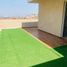 Maison 3 chambre à vendre à El Marques, Queretaro, El Marques