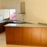 Maison 3 chambre à vendre à El Marques, Queretaro, El Marques
