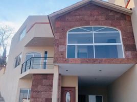 Maison 3 chambre à vendre à El Marques, Queretaro, El Marques