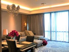 2 Bedroom Condo for sale in Cilandak, Jakarta Selatan, Cilandak