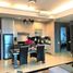 2 Bedroom Apartment for sale in Cilandak Town Square, Cilandak, Cilandak