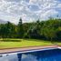 4 Habitación Quinta en alquiler en México, Joquicingo, México