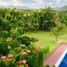 4 Habitación Quinta en alquiler en México, Joquicingo, México