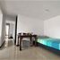 Appartement 3 chambre à vendre à Medellin, Antioquia, Medellin