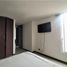 Appartement 3 chambre à vendre à Medellin, Antioquia, Medellin