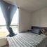 Appartement 3 chambre à vendre à Medellin, Antioquia, Medellin