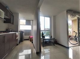 Appartement 3 chambre à vendre à Medellin, Antioquia, Medellin
