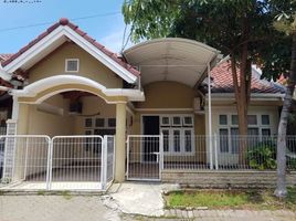 3 Bedroom House for rent in Surabaya, East Jawa, Mulyorejo, Surabaya