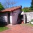 Maison 2 chambre à vendre à Moron, Buenos Aires, Moron