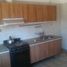 Maison 2 chambre à vendre à Moron, Buenos Aires, Moron