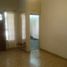 Maison 2 chambre à vendre à Moron, Buenos Aires, Moron