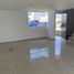 3 Habitación Casa en venta en Corregidora, Querétaro, Corregidora
