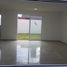 3 Habitación Casa en venta en Corregidora, Querétaro, Corregidora