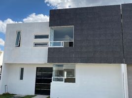 3 Habitación Casa en venta en Corregidora, Querétaro, Corregidora