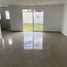 3 Habitación Casa en venta en Corregidora, Querétaro, Corregidora