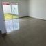 3 Habitación Casa en venta en Corregidora, Querétaro, Corregidora