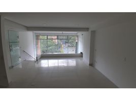 72 SqM Office for sale in Colombia, Medellin, Antioquia, Colombia