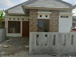 3 Kamar Vila for sale in Sewon, Bantul, Sewon