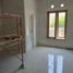 3 Kamar Vila for sale in Sewon, Bantul, Sewon