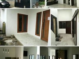 2 Habitación Casa en venta en Tambaksari, East Jawa, Tambaksari