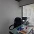 71 m² Office for sale in Medellín, Antioquia, Medellín