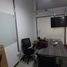 71 SqM Office for sale in Centro Comercial Unicentro Medellin, Medellin, Medellin