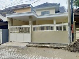 3 Schlafzimmer Villa zu verkaufen in Sidoarjo, East Jawa, Sidoarjo, Sidoarjo