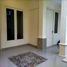 3 Schlafzimmer Villa zu verkaufen in Sidoarjo, East Jawa, Sidoarjo, Sidoarjo