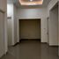 3 Schlafzimmer Villa zu verkaufen in Sidoarjo, East Jawa, Sidoarjo, Sidoarjo