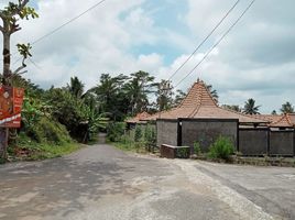 4 Bedroom Villa for sale in Seyegan, Sleman, Seyegan