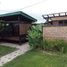 4 Bedroom Villa for sale in Seyegan, Sleman, Seyegan