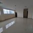 47.17 SqM Office for sale in Guayaquil, Guayas, Guayaquil, Guayaquil