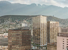 Condominium 2 chambre à vendre à Monterrey, Nuevo Leon, Monterrey