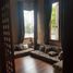 6 Habitación Casa en venta en Lowok Waru, East Jawa, Lowok Waru, Malang Regency, East Jawa, Indonesia