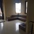 6 Habitación Casa en venta en Lowok Waru, East Jawa, Lowok Waru, Malang Regency, East Jawa, Indonesia