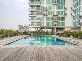  Apartemen for sale in Serpong, Tangerang, Serpong