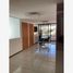 50 m² Office for rent in Mexiko, Naucalpan De Juarez, Mexico, Mexiko