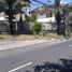  Terreno (Parcela) en venta en Seyegan, Yogyakarta, Seyegan, Sleman