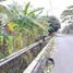  Terreno (Parcela) en venta en Seyegan, Yogyakarta, Seyegan, Sleman