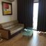 Hai PhongPropertyTypeNameBedroom, Dang Giang, Ngo Quyen, Hai Phong