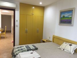 1 Schlafzimmer Appartement zu vermieten in Ngo Quyen, Hai Phong, Dang Giang, Ngo Quyen