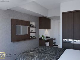 1 Bedroom Condo for sale in Tambaksari, Surabaya, Tambaksari