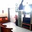 3 Bedroom House for sale in Gedangan, Sidoarjo, Gedangan