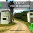  Land for sale in Guadalupe, Nuevo Leon, Guadalupe
