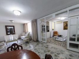 Appartement 3 chambre à vendre à Barranquilla, Atlantico, Barranquilla, Atlantico