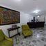 Appartement 3 chambre à vendre à Barranquilla, Atlantico, Barranquilla, Atlantico